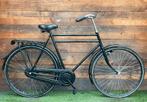 Herenfiets 28inch 61cm | Refurbished Bike, Versnellingen, Overige merken, Gebruikt, Ophalen of Verzenden