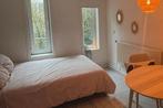 Kamer Boterdiep in Groningen, Huizen en Kamers, Kamers te huur, 20 tot 35 m², Groningen