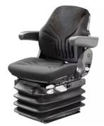 Tractorstoel Grammer MSG95G/721, Auto-onderdelen, Interieur en Bekleding, Verzenden, Nieuw