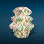 Collectif Hall Haus & Clementine Chambon - Vaas - Plastic, Antiek en Kunst