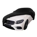 Autohoes passend voor Mercedes-Benz C-Class (C205) Coupe, Ophalen of Verzenden, Nieuw, Op maat