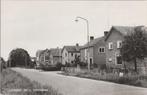 LIENDEN - Dr. v. Noortstraat, Verzamelen, Verzenden, Gelopen