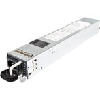 Cisco UCS-PSU-6296UP-AC, Ophalen of Verzenden, Nieuw