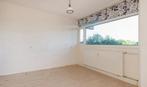 Te Huur 2 Kamer Appartement Jan Vermeerstraat In Venlo, Huizen en Kamers, Huizen te huur, Direct bij eigenaar, Limburg, Appartement