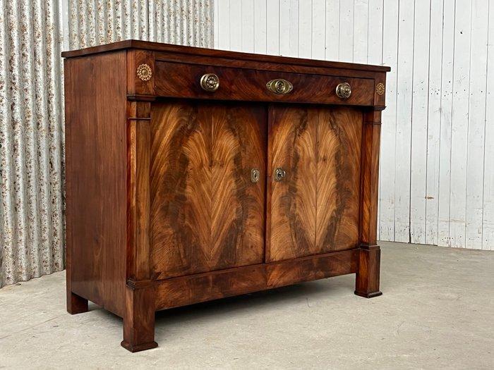 Dressoir - Dressoir, klapbuffet, buffet, penant, commode -, Antiek en Kunst, Antiek | Overige Antiek
