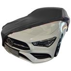 Autohoes passend voor Mercedes-Benz CLA-Class Shooting Brake, Nieuw, Op maat, Ophalen of Verzenden