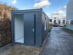 Bel voor Kantoorunits! Zomeruitverkoop! Laatste modellen!, Zakelijke goederen, Machines en Bouw | Keten en Containers, Ophalen