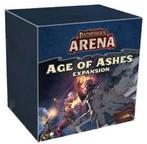 Pathfinder Arena - Age of Ashes | Giochix.it - Rollenspellen, Hobby en Vrije tijd, Gezelschapsspellen | Overige, Verzenden, Nieuw