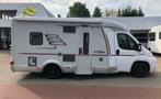 4 pers. Hymer camper huren in Zuilichem? Vanaf € 78 p.d. - G, Caravans en Kamperen