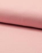 Tricot Baby Roze, Nieuw, Roze