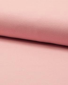 Tricot Baby Roze, Hobby en Vrije tijd, Stoffen en Lappen, Roze, Nieuw