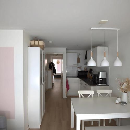 Appartement in Gorinchem gevonden in Gorinchem, Huizen en Kamers, Huizen te huur, Direct bij eigenaar, Zuid-Holland, Appartement