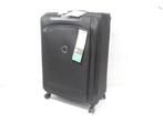 Delsey Montmartre Air 2.0 - Reiskoffer - Vergrootbaar 77 cm, Verzenden, Zo goed als nieuw