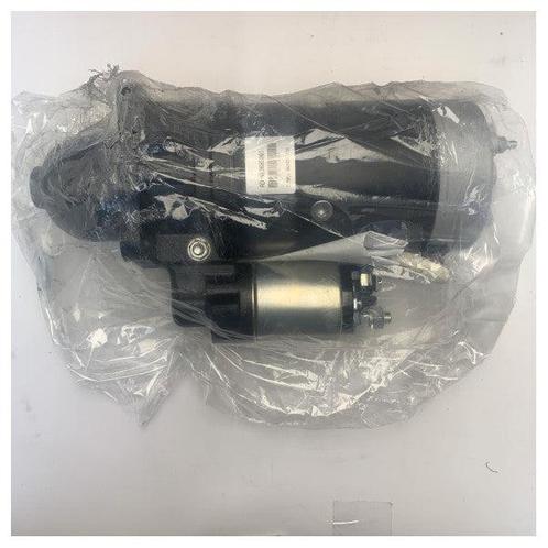 Bieden: KVT AO-N1368S001 24V engine starter, Watersport en Boten, Bootonderdelen, Motor en Techniek, Nieuw, Zeilboot of Motorboot