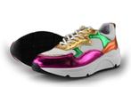 Bridge Sneakers in maat 39 Overig | 10% korting, Bridge, Overige kleuren, Verzenden, Sneakers of Gympen