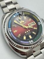 Orient - King Diver XL - Zonder Minimumprijs - Heren -, Nieuw