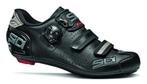 Sidi Scarpe Alba 2 Women Fietsschoenen - Maat 37 Zwart, Fietsen en Brommers, Fietsaccessoires | Fietskleding, Verzenden, Schoenen