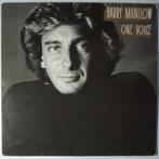 Barry Manilow - One voice - LP, Cd's en Dvd's, Vinyl | Pop, Verzenden, Nieuw in verpakking