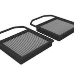 aFe 17-23 Mercedes-Benz GLC43 AMG V6 3.0L (tt) Magnum FLOW, Ophalen of Verzenden, Nieuw