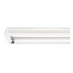 Norton montagebalk LES 1X1200mm, Doe-het-zelf en Verbouw, Elektra en Kabels, Ophalen of Verzenden, Nieuw