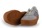 Adidas Sneakers in maat 40 Beige | 10% extra korting, Kleding | Dames, Schoenen, Beige, Verzenden, Adidas, Sneakers of Gympen