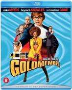 Austin Powers 3 - Goldmember (blu-ray tweedehands film), Ophalen of Verzenden, Zo goed als nieuw