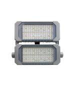 AANBIEDING LED industriële bouwlamp Terreinverlichting IP65, Ophalen of Verzenden, Nieuw, 50 tot 200 watt