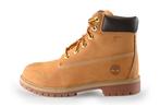 Timberland Boots in maat 39 Geel | 10% extra korting, Verzenden, Geel, Overige typen, Timberland