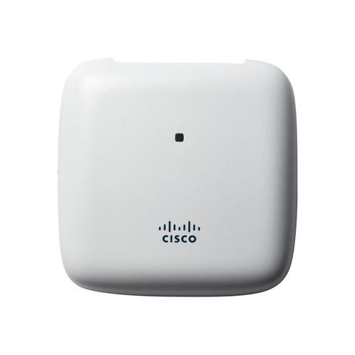Cisco AIR-AP1815I-E-K9, Computers en Software, WiFi-versterkers, Nieuw, Verzenden