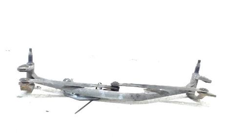 Ruitenwisser mechaniek voor Volkswagen Polo  1.2 12V 6Q19550, Auto-onderdelen, Carrosserie en Plaatwerk, ARN erkend, Stiba lid