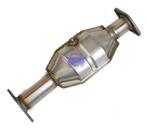 *Tip*  Katalysator MITSUBISHI Carisma, Ophalen of Verzenden, Nieuw, Mitsubishi