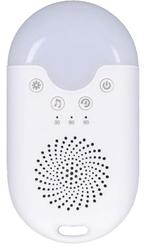 Eco Toys White Noise Muziekdoosje, Kinderen en Baby's, Verzenden, Nieuw