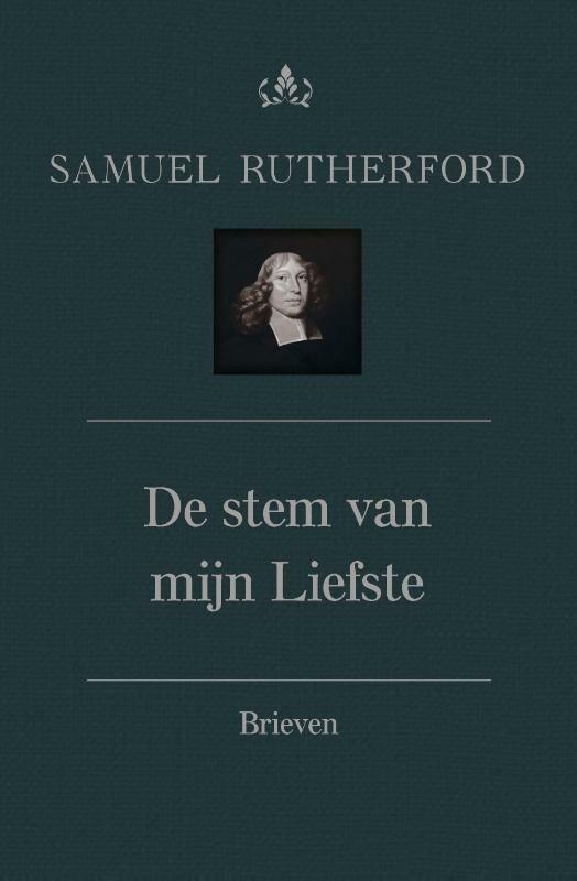 De stem van mijn Liefste / Theologische werken van Samuel, Boeken, Godsdienst en Theologie, Zo goed als nieuw, Verzenden
