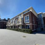 Benedenwoning met Tuin in Leiden gevonden in Leiden, Direct bij eigenaar, Leiden, Zuid-Holland