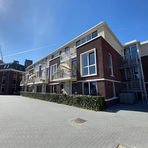 Benedenwoning met Tuin in Leiden gevonden in Leiden, Huizen en Kamers, Huizen te huur, Direct bij eigenaar, Zuid-Holland