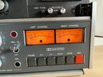 Revox - B 77 Dolby Reel-to-reel deck 26 cm, Nieuw