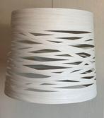 Foscarini - Marc Sadler - Plafondlamp - Tress large -