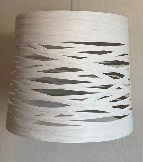 Foscarini - Marc Sadler - Plafondlamp - Tress large -, Antiek en Kunst, Antiek | Lampen