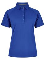 Dubarry Riviera Polo Ultramarine Dames, Ophalen of Verzenden, Nieuw, Dubarry