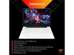 HP Victus Gaming 15-fa0065ng Intel CoreTM i5 i5-12450H, Verzenden, Zo goed als nieuw