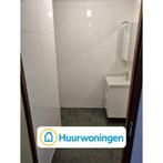 Te huur: Appartement Dunantstraat in Zoetermeer, Zoetermeer, Appartement, Zuid-Holland