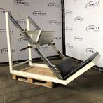 Spartacus Plate Loaded | Leg Press | Kracht, Ophalen of Verzenden, Nieuw, Overige typen