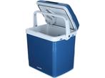 Travellife TL32 - Thermo-Elektrische Koelbox - 25L - Koelen, Verzenden, Zo goed als nieuw