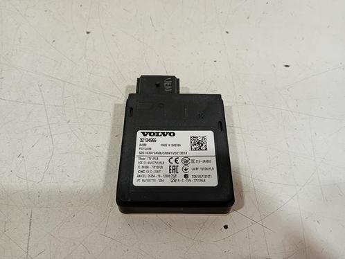 Adaptive Cruise Control Sensor     32134966, Auto-onderdelen, Elektronica en Kabels, ARN erkend, Stiba lid, Erkend duurzaam, Gebruikt