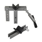 Bankschroef voor Voorvork JMP (Voorvorkgereedschap), Verzenden, Nieuw