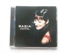 Basia - Clear Horizon / The best of, Verzenden, Zo goed als nieuw