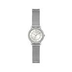 Horloge Dames Guess GW0534L1, Sieraden, Tassen en Uiterlijk, Horloges | Dames, Verzenden, Nieuw