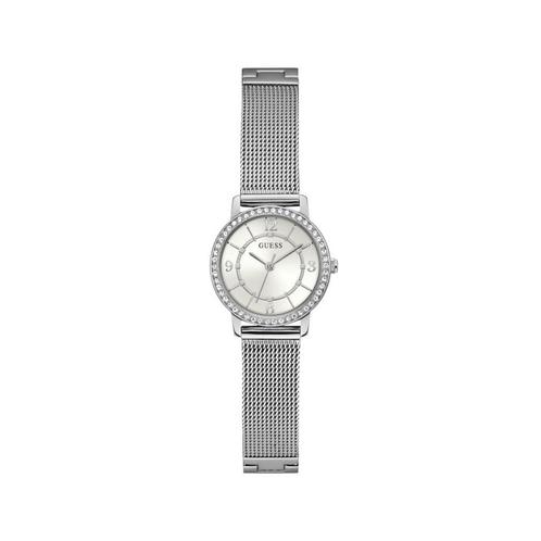 Horloge Dames Guess GW0534L1, Sieraden, Tassen en Uiterlijk, Horloges | Dames, Verzenden