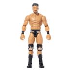 WWE Elite Collection Action Figure Ethan Page 15 cm (Thema), Verzenden, Zo goed als nieuw
