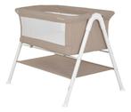 Moni Kalinihta Beige Wieg 110102, Verzenden, Nieuw